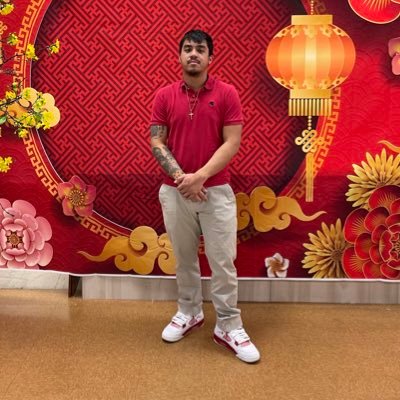 People with the worst past create the best future.                                                       🇻🇳