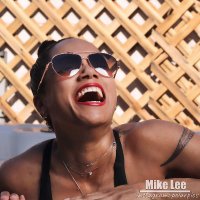 Lady Lena (@talkliferadio) 's Twitter Profile