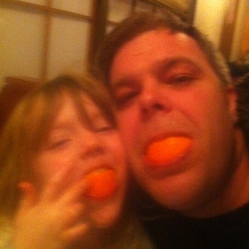 timothy dir timdir twitter timothy dir timdir twitter