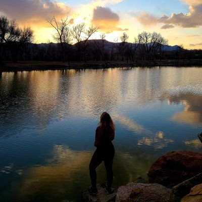 alex_z21's profile picture. 