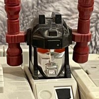 TimeTravellingToyCollector(@ToyTravelling) 's Twitter Profile Photo