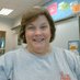 Carese Bott (@caresebott) Twitter profile photo Carese Bott (@caresebott) Twitter profile photo