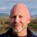 Angus Thomson (@thomsonangus) Twitter profile photo Angus Thomson (@thomsonangus) Twitter profile photo