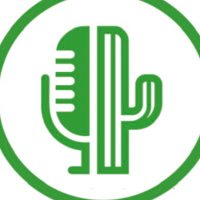 Billy the Cast (@billythecast) 's Twitter Profile Photo Billy the Cast (@billythecast) 's Twitter Profile Photo