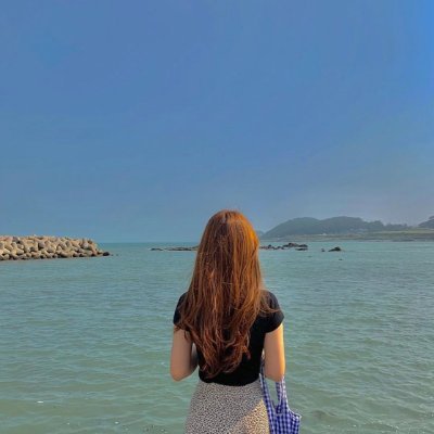 2児の子持ち💞
離婚後、派遣で働くも生活苦...( ´:ω:` )⇒今の現状を変えたいと思い、ネットビジネスに出会う⇒3ヵ月で月収100万円達成💖
時間とお金が自由になって幸せな毎日に💓
副業に興味がある人をサポートしてます💪
無言フォロー大歓迎です💜