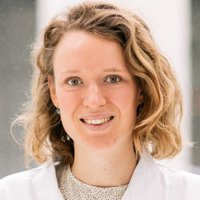 Marie Le Moine (@moine_marie) 's Twitter Profile