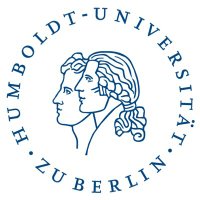 Humboldt-Universität zu Berlin(@HumboldtUni) 's Twitter Profile Photo