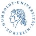 Humboldt-Universität zu Berlin (@humboldtuni) Twitter profile photo Humboldt-Universität zu Berlin (@humboldtuni) Twitter profile photo