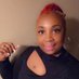 MISS.HIPPS๐ (@ladytee_98) Twitter profile photo MISS.HIPPS๐ (@ladytee_98) Twitter profile photo