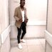 Thapelo (@teepicsoul) Twitter profile photo Thapelo (@teepicsoul) Twitter profile photo