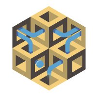 WaltonLab (@walton_lab) 's Twitter Profile Photo WaltonLab (@walton_lab) 's Twitter Profile Photo