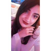 Aslı Dursun (@aslidursuunn) 's Twitter Profile Photo Aslı Dursun (@aslidursuunn) 's Twitter Profile Photo