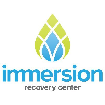 Offering a truly unique experience by combining the latest advances in evidence based clinical and medical care with a fully immersive 12-Step model