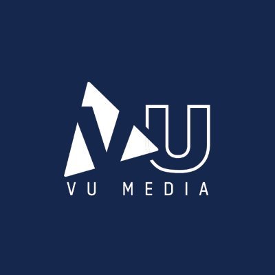 VuMedia is helping businesses gain easier access to amazing spaces and state-of-the-art equipment to satisfy all their video & sound production needs.