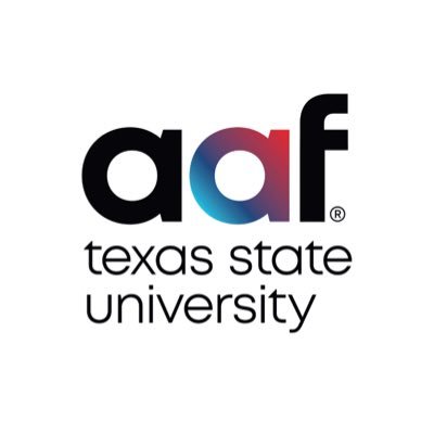 aaftxst Profile Picture