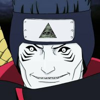 Kisamesvk (@svkkisame) 's Twitter Profile