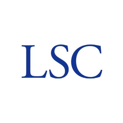 LSC is the largest funder of civil legal aid for low-income Americans. #LegalAid #ProBono #A2J #ProtectingThePromise. Retweets do not imply endorsements.