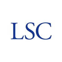 Legal Services Corp.(@LSCtweets) 's Twitter Profile Photo