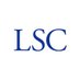 Legal Services Corp. (@LSCtweets) Twitter profile photo