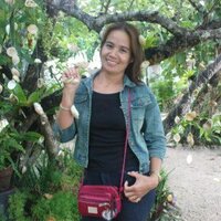Kikay Mom (@febchit) 's Twitter Profile