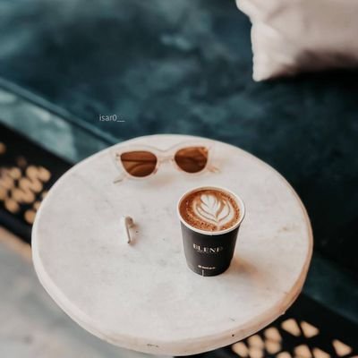 pPVPaF4sVh5GJg9's profile picture. 