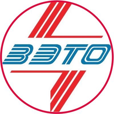 Завод электротехнического оборудования ЗАО «ЗЭТО» (Plant of Electrotechnical Equipment CJSC «ZETO») #ДелаемМирЯрче #СделановРоссии #Импортозамещение