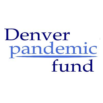 A pandemic can strike at any time – next time, we’ll be ready. Vote YES on Denver's Initiated Ordinance 300