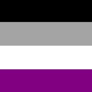 Israeli Asexual/Aromantic and others are welcome.

א-מיניים/ות, א-רומנטיים/ות וכל שאר הנטיות על הרצף מכל המגדרים, מוזמנים להיות כאן