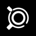 Truant Pixel 🧑🏽💻👩🏽💻👨🏼💻 (@truantpixel) Twitter profile photo Truant Pixel 🧑🏽💻👩🏽💻👨🏼💻 (@truantpixel) Twitter profile photo