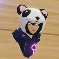 futjrnaut (@futjrn) 's Twitter Profile