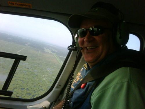 Father of 4 ,Grandfather of 13, Husband, Ultra Conservative,Republican,Pro-American, and have worked in the marine transportation industry for 40years!