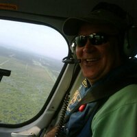 Vaughn McDaniel (@vaughnmcdaniel) 's Twitter Profile