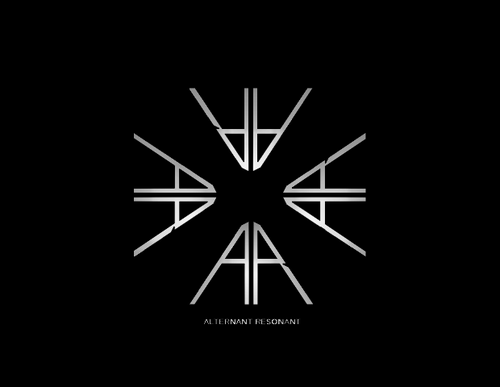 armetalband's profile picture. ALTERNANT RESONANT