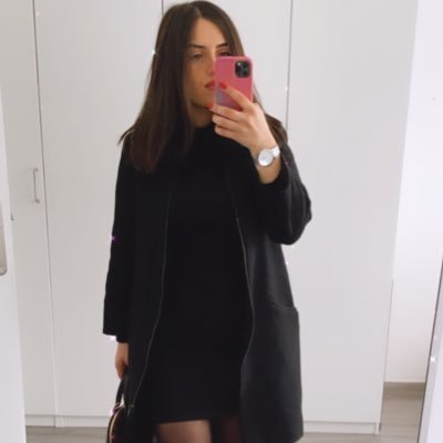 di_agb's profile picture. 🕊