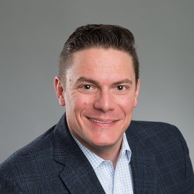 ABar01's profile picture. 