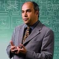 Mubarak Shah (@ucfmshah) 's Twitter Profile Photo Mubarak Shah (@ucfmshah) 's Twitter Profile Photo