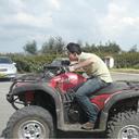 NICOLAS ALBA - @NICOLAS_ALBA - Twitter