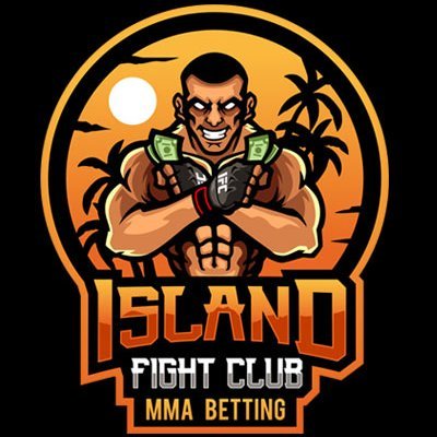 Long-term strategic MMA betting. Proven, tracked & verified record.