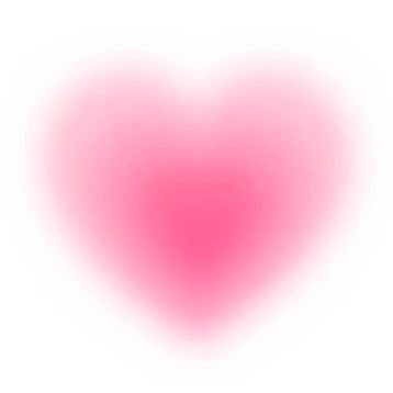 BBANGNYUWU's profile picture. - for the boyz #영훈 + #뉴