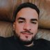 Francisco Lugo (@francisco_l8) Twitter profile photo Francisco Lugo (@francisco_l8) Twitter profile photo