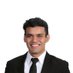 Sergio A. Serrano (@sserrano_cs) Twitter profile photo Sergio A. Serrano (@sserrano_cs) Twitter profile photo