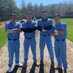Pat Sisk III (@p_sisk2) Twitter profile photo Pat Sisk III (@p_sisk2) Twitter profile photo