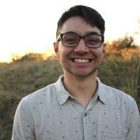Davin Hadley (@davinhadley) 's Twitter Profile