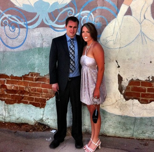 chelseapringle's profile picture. 