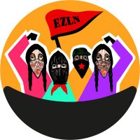 Bira Zapatista EH #BiraZapatistaBadoa(@BiraZapatista) 's Twitter Profile Photo
