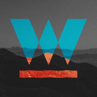 Decolonizing Wealth Project Profile