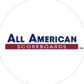 Since 1934, All American Scoreboards has been providing innovative and top quality scoring equipment to athletic facilities of all sizes.