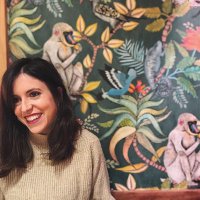 Janire Zubizarreta (@janire_z) 's Twitter Profile