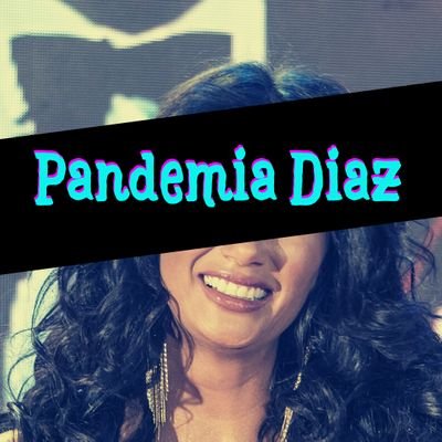 Ana Pandemia Alejandra
Díaz Fonk García-Huidobro.
Doctora en Arte, socióloga. Instructora de zumba y venta de criptomeda certificada. Namasté. #Weonafeatúnopodí