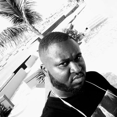 am wat u can't